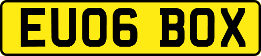 EU06BOX