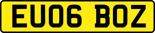 EU06BOZ
