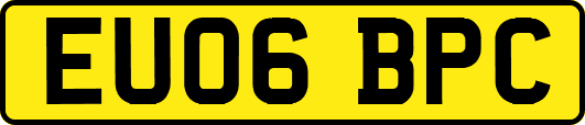 EU06BPC