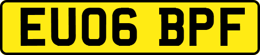 EU06BPF