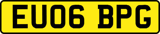 EU06BPG
