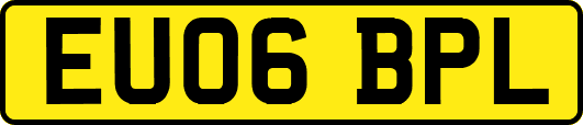 EU06BPL