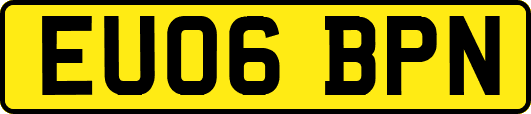 EU06BPN