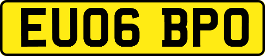 EU06BPO
