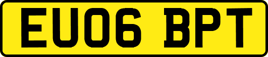EU06BPT