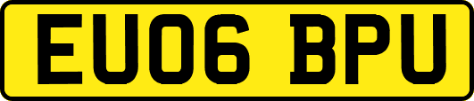 EU06BPU