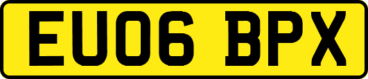 EU06BPX