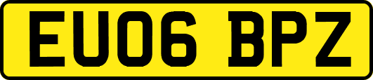 EU06BPZ