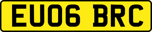 EU06BRC