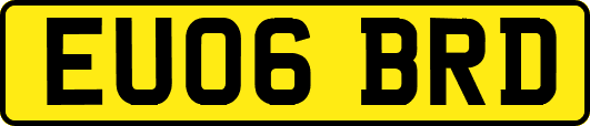 EU06BRD