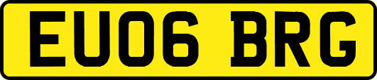EU06BRG