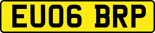 EU06BRP