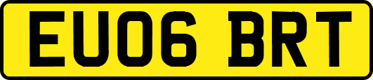 EU06BRT