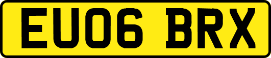 EU06BRX