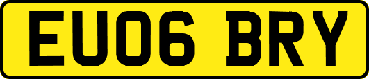 EU06BRY