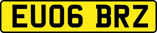 EU06BRZ