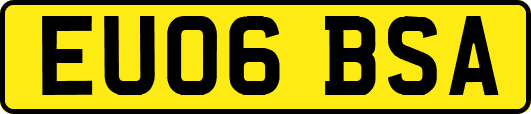 EU06BSA