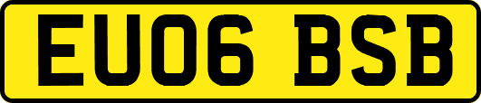 EU06BSB
