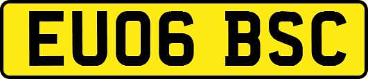 EU06BSC