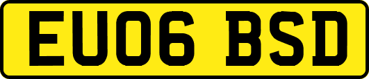 EU06BSD