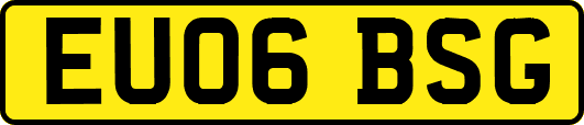 EU06BSG