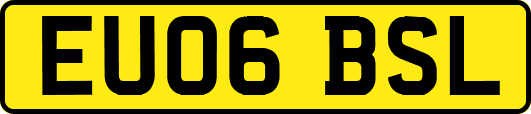 EU06BSL