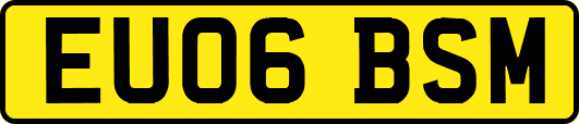 EU06BSM