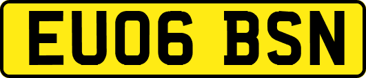 EU06BSN