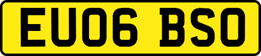 EU06BSO