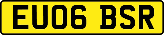 EU06BSR