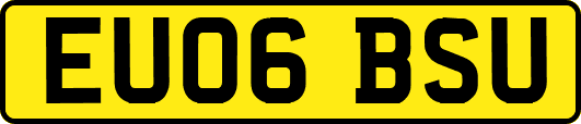 EU06BSU