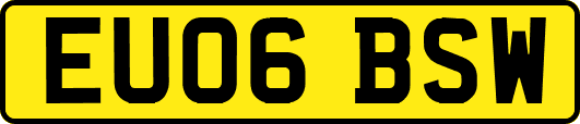 EU06BSW