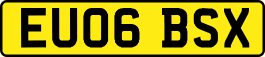 EU06BSX