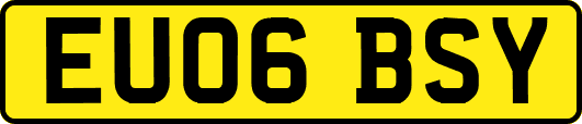 EU06BSY
