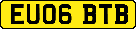 EU06BTB