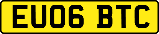 EU06BTC
