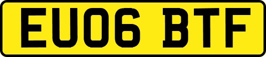 EU06BTF