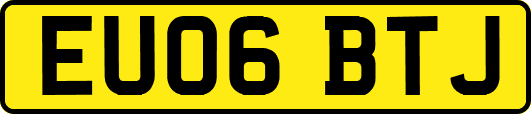 EU06BTJ