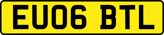 EU06BTL
