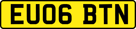 EU06BTN