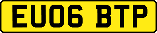EU06BTP
