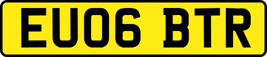 EU06BTR