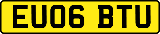 EU06BTU