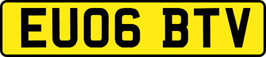 EU06BTV
