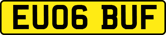 EU06BUF