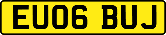EU06BUJ