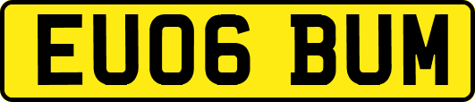 EU06BUM