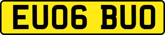 EU06BUO