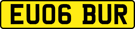 EU06BUR