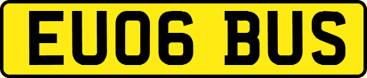 EU06BUS